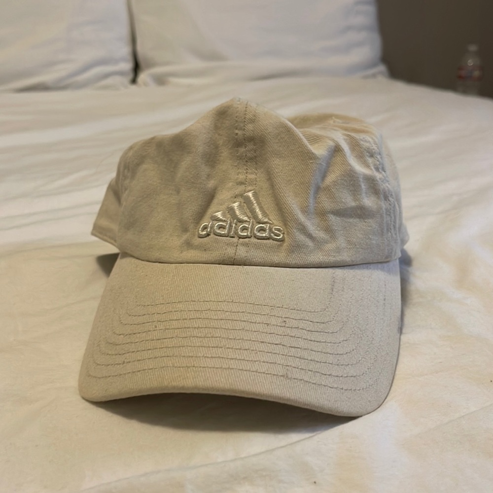 Adidas Hat